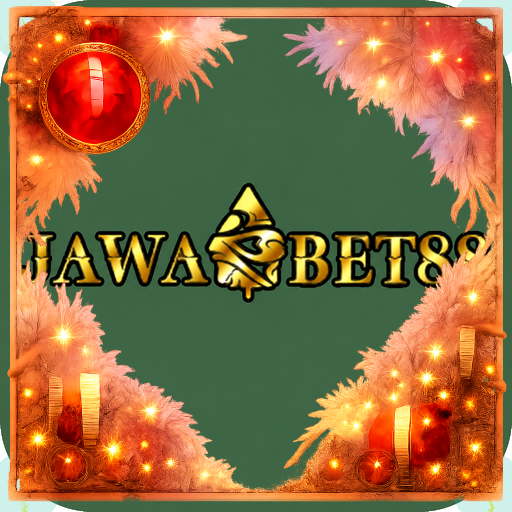 jawabet88 — galeri pratinjau - APK Resmi